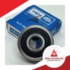 Vòng bi/Bạc đạn 6301 2RS1 – HCH Vòng bi/Bạc đạn 6301 2RS1 – HCH