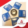 Vòng bi/Bạc đạn HCH – 6304 2RS