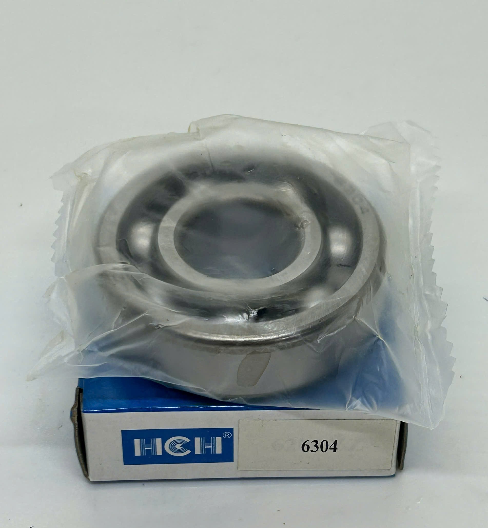 Vòng bi/Bạc đạn 6304 Đặc biệt - HCH - Hình ảnh 4