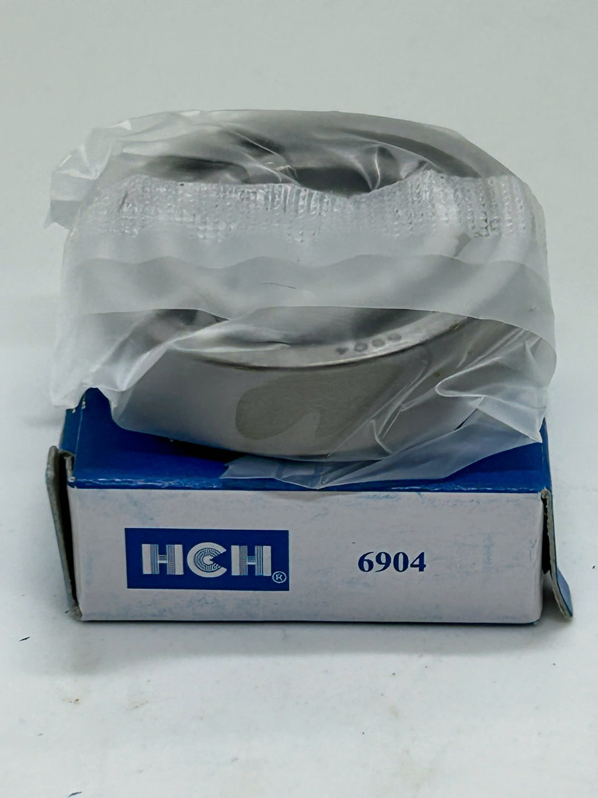 Vòng bi bạc đạn 6904 Open - HCH - Hình ảnh 8
