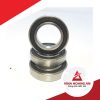 Vòng bi bạc đạn 6905 2RS – HCH