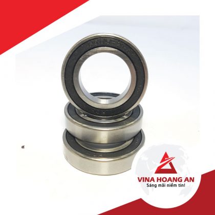 Vòng bi/ bạc đạn HCH cho xe máy 6905-2RS