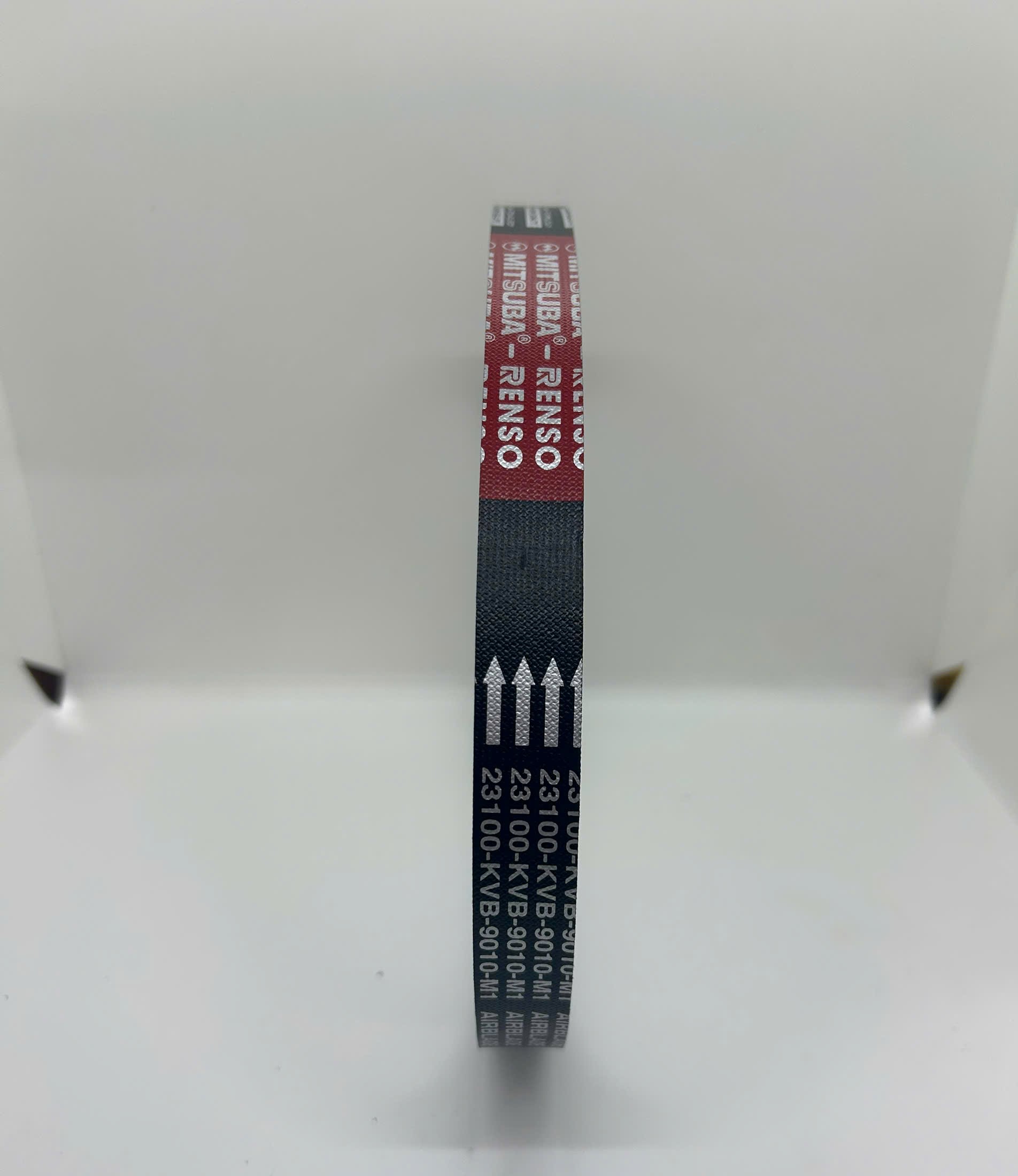 Dây curoa xe máy Air Blade 110 - Hình ảnh 3