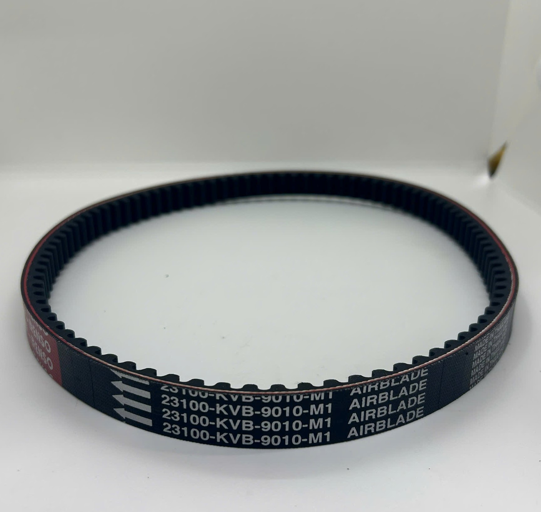 Dây curoa xe máy Air Blade 110 - Hình ảnh 5