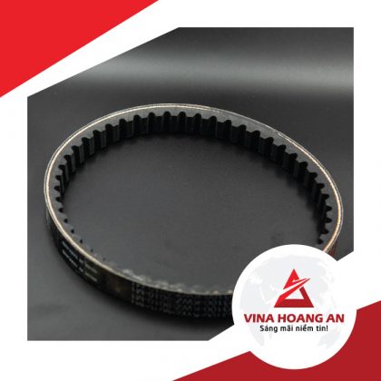 dây curoa Mitsuba-RSX-AT cho xe máy