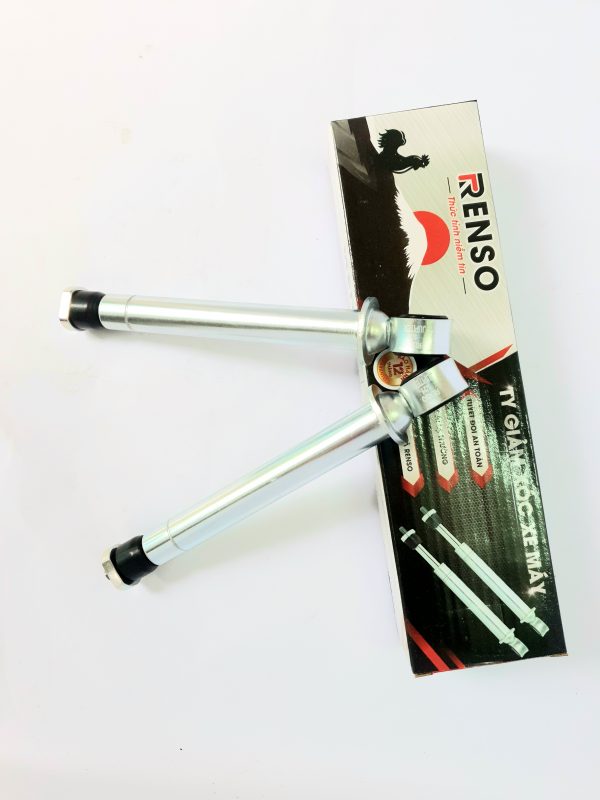 Ty giảm xóc sau Jupiter - Renso