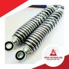 Giảm xóc sau/Phuộc sau Jupiter – Kisaio
