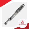 Giảm xóc sau/Phuộc sau Wave S 110 Bạc – Kisaio