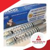 Giảm xóc sau/Phuộc sau Air Blade 125 Bạc-Kisaio