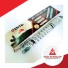 Giảm xóc sau/Phuộc sau Air Blade 110 Bạc- Renso