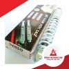 Giảm xóc sau/Phuộc sau Air Blade 125 Bạc – Renso