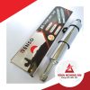 Giảm xóc sau/Phuộc sau Dream – Renso