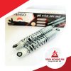 Giảm xóc sau/Phuộc sau Jupiter – Renso