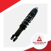 Giảm xóc sau/Phuộc sau Lead 110 – Renso