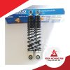 Giảm xóc sau/Phuộc sau Sirius Fi Đen – Kisaio