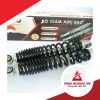 Giảm xóc sau/Phuộc sau Sirius (đời cũ) đen – Renso