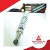 Giảm xóc sau/Phuộc sau Wave S 110 Bạc – Renso