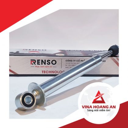 Ty giảm xóc sau xe máy ABL 110