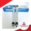 Ty giảm xóc sau ABL 125 – Kisaio
