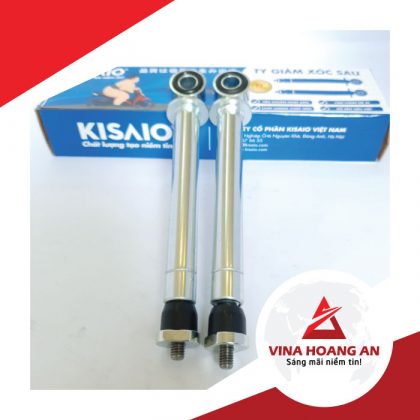 ty giảm xóc sau xe máy ABL 125