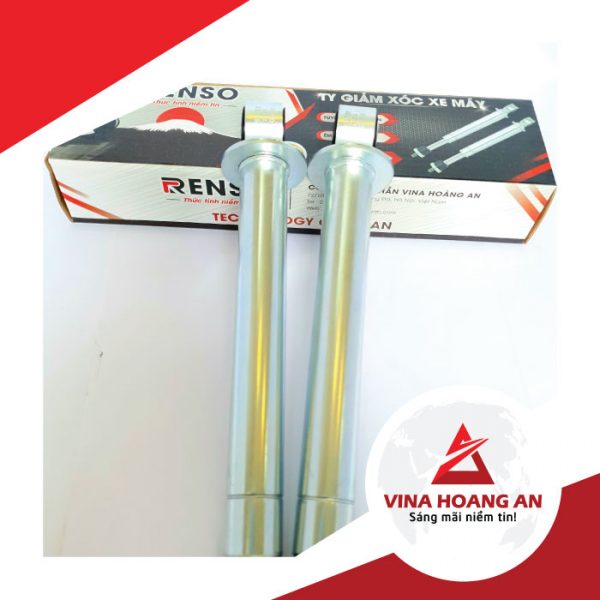 ty giảm xóc sau xe máy ABL 125