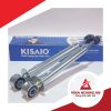 Ty giảm xóc sau Dream-GN5 – Kisaio