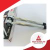 Ty giảm xóc sau Dream-GN5 – Renso