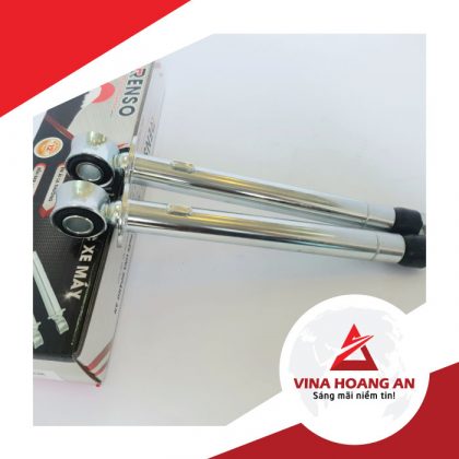 ty giảm xóc sau xe máy Dream-GN5