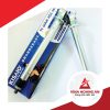 Ty giảm xóc sau Jupiter – Kisaio