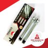 Ty giảm xóc sau Jupiter – Renso