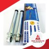 Ty giảm xóc sau Nouvo LX – Kisaio