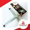 Ty giảm xóc sau Nouvo LX – Renso