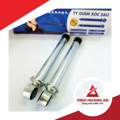 ty giảm xóc sau xe máy sirius Fi