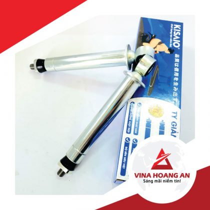 ty giảm xóc sau xe máy Taurus