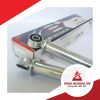 Ty giảm xóc sau Taurus – Renso