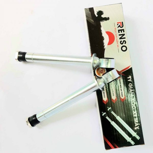 Ty giảm xóc sau Jupiter - Renso