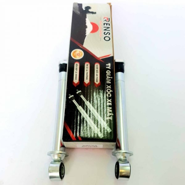 Ty giảm xóc sau Jupiter - Renso
