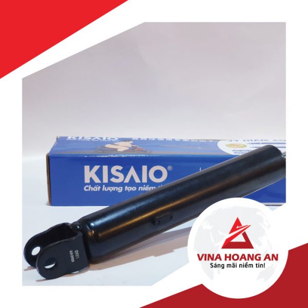 ty giảm xóc sau xe máy lead