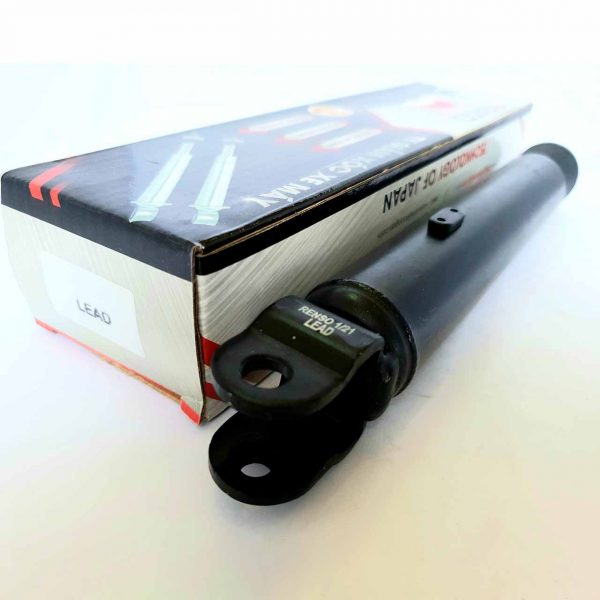Ty giảm xóc sau Lead - Renso