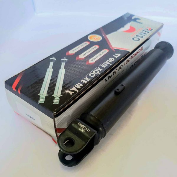 Ty giảm xóc sau Lead - Renso