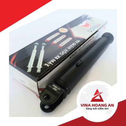 ty giảm xóc sau xe máy lead