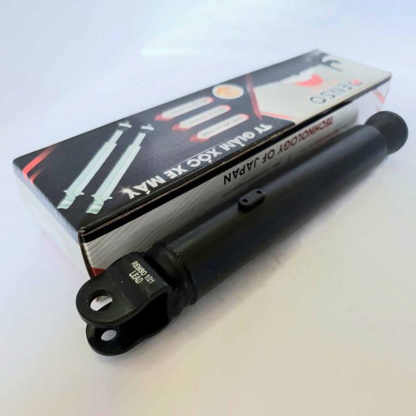Ty giảm xóc sau Lead - Renso