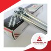 Ty giảm xóc sau Sirius Fi – Renso