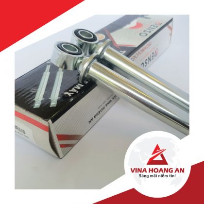 ty giảm xóc sau xe máy sirius Fi