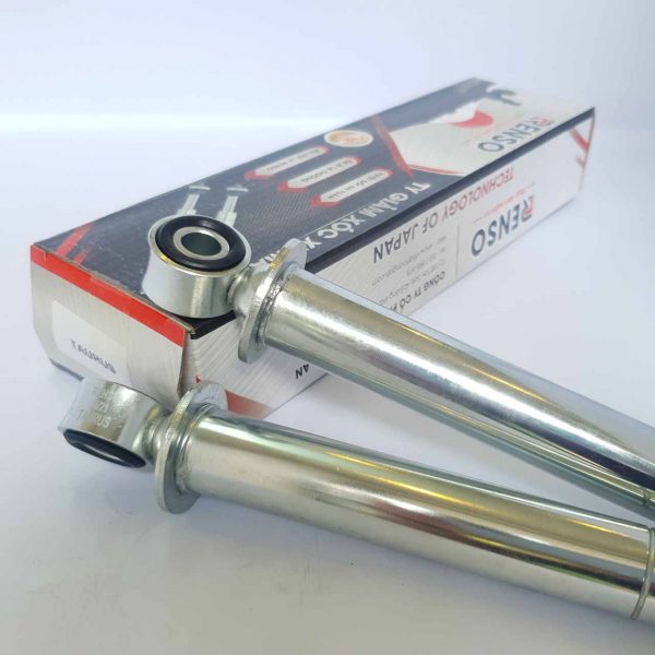 Ty giảm xóc sau Taurus - Renso
