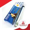 Ty giảm xóc sau Vision  – Kisaio