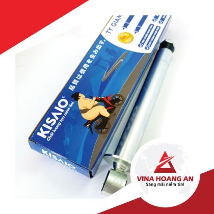 ty giảm xóc sau xe máy vision