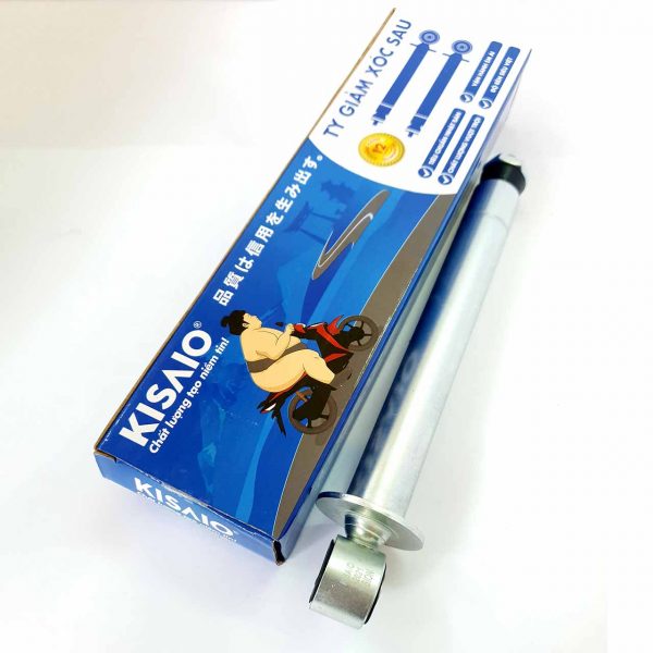 Ty giảm xóc sau Vision - Kisaio