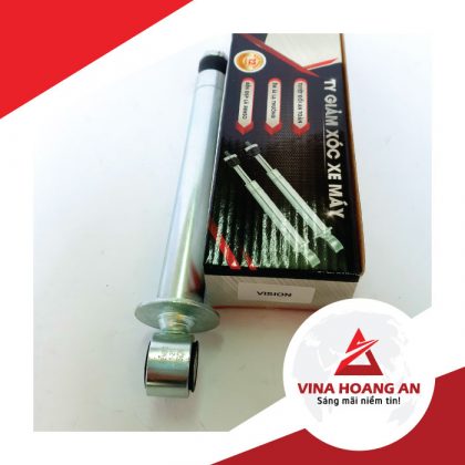 ty giảm xóc sau xe máy vision