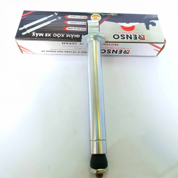 Ty giảm xóc sau Vision - Renso